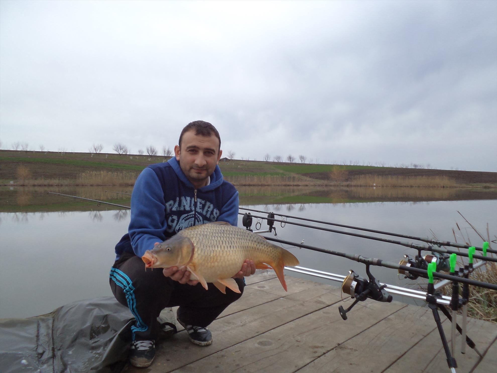 Magura 9 31-31 Martie - dsc01371.JPG